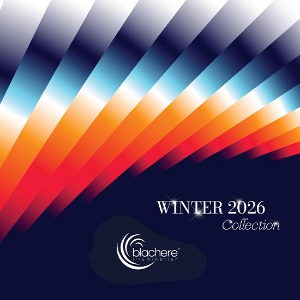 Blachere 2025